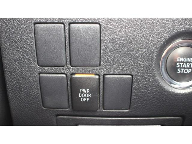 ご来店出来ないお客様、同業者様への販売はお断りさせていただきます。車検無し車両の場合は、車検を取得したお支払い総額で表示しております。