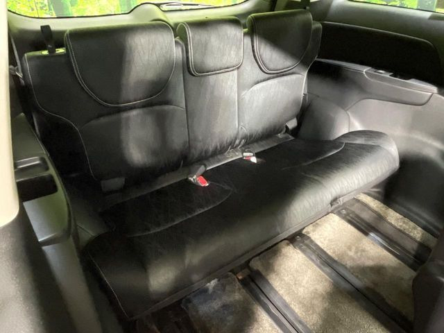 3��ڃV�[�g�͂�������ԗǍD����l�ł��������ƍ����Ē����܂��̂ŁA��l���ł̂��o���������N���N�ł��􂲉Ƒ��ŁA�C�̒m�ꂽ���ԂŁA�h���C�u�ɍs���̂��y���݂ł��ˁ�