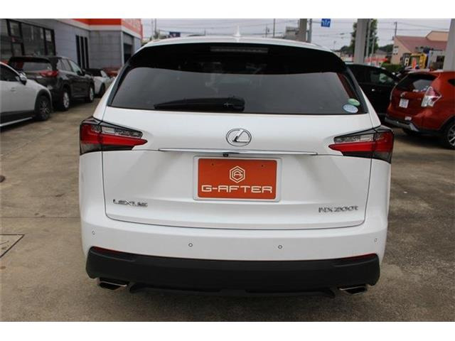 ���Ђ͂��������j�b�Z�C���a���ۑ㗝�X�ł��B�S�c�ƎЈ����ی��̕�W�l���i���擾���Ă���܂��B���C�y�ɂ����k���������B