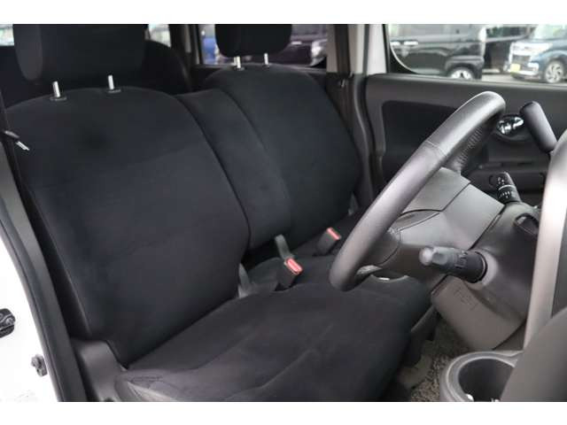 ���q�l�ɋC�����悭����Ă���������悤�ɁA�����S�����߂��Y��ɂ��Ă���܂�!!