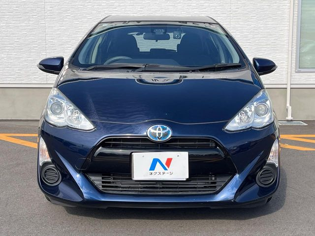 ���Ђł́A�S�ԁw�C�����Ȃ��x�̂��Ԃ̂ݎ�舵���Ă���܂��B��C�o�C���[�ɂ�錵�I�����d����̌�A���Ɍ�̎ԗ��`�F�b�N���s���A�l�N�X�e�[�W���F�肵�����i���Ȓ��ÎԂ����񋟂��Ă���܂��B