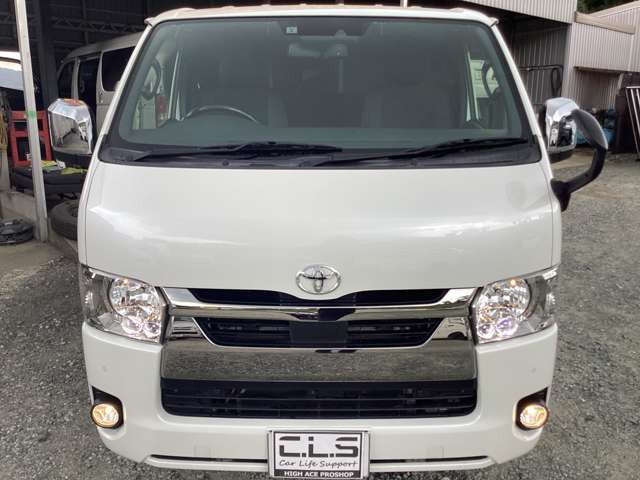 �S�ԕۏؕt��!�ʓr�L���ōŒ�3�N���s������������������܂�!�����Ȃǌ�����܂��̂ŁA���C�y�ɂ��₢���킹����������