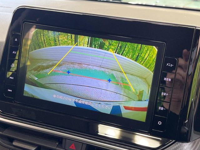 �y�o�b�N�J�����z���Ԏ��Ɍ�������A���^�C���f���Ŋm�F�ł��܂��B��^���Ǝ{�݂◧�̒��ԏ�ł̒��Ԏ���A��Ԃ̃o�b�N���ɑ劈��!�^�]�X�L���Ɋւ�炸�A����K�{�ƂȂ��������̂ЂƂł�!