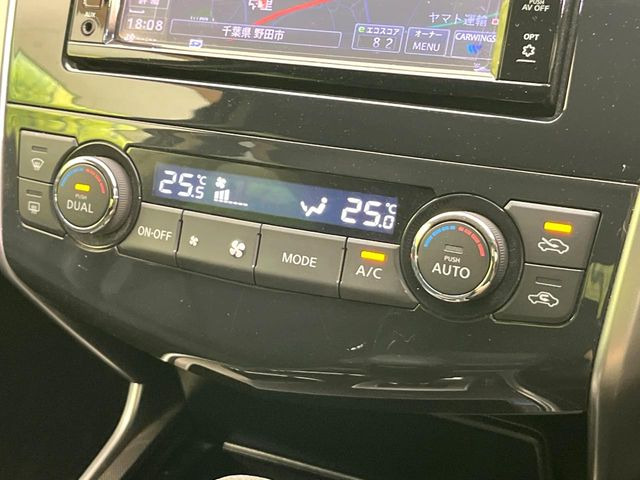 �y���E�Ɨ��^�t���I�[�g�G�A�R���z�^�]�ȂƏ���Ȃł��ꂼ�ꂨ�D�݂̉��x�ɐݒ�\�B����҂ɂ��z�������A���K�ȋ󒲂����͂��v���܂��B