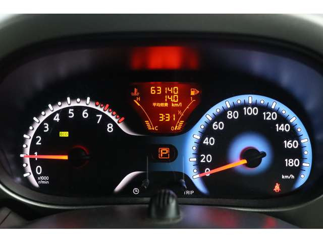 ���s�������܂��܂�6.3���L��!!