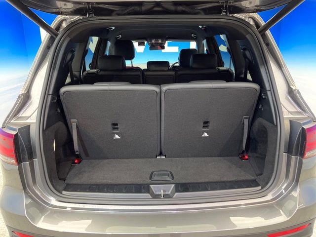 ���g�����N���[��:����L������e�X�y�[�X!���ꂾ���̍L��������΂��������⃌�W���[�Ȃǂɂ��œK�ł�!�g�p�������Ȃ����ꂢ�ȏ�Ԃ��ێ����Ă���܂��B