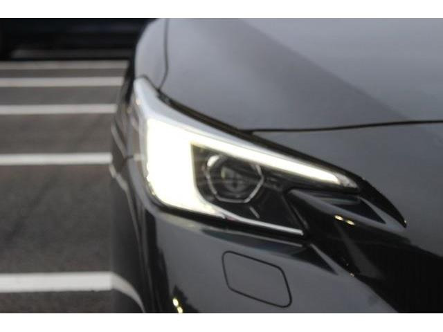 ���Ǝҗl�ւ̔̔��͂��f�肳���Ă��������܂��B �Ԍ������ԗ��̏ꍇ�́A�Ԍ����擾�������x�������z�ŕ\�����Ă���܂��B