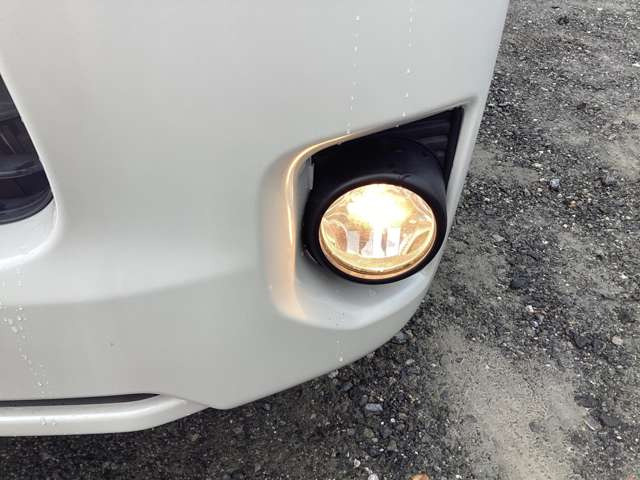 �t�����g�t�H�O�����v!