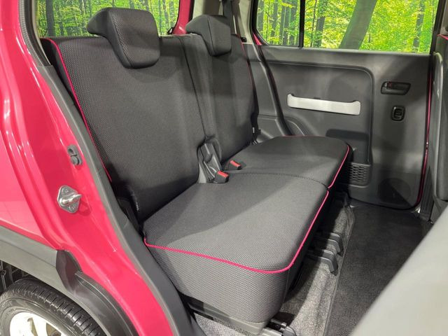 ���N���[���ȏ�Ԃ��L�[�v���������q�l�ɂ́w�i�m�]�[���R�[�g�x����������!�R���i�E�C���X�΍��A���ہE���L�Ɍ��ʂ𔭊��������̕��ɂ��D�]���������Ă���܂��B