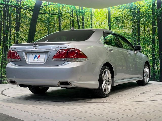 ☆全国のネクステージからお取り寄せが可能※!遠方の店舗に展示してあるクルマが気になる場合も、最寄りの店舗でご覧いただくことが可能です!是非私たちに要望をお聞かせください!※別途費用