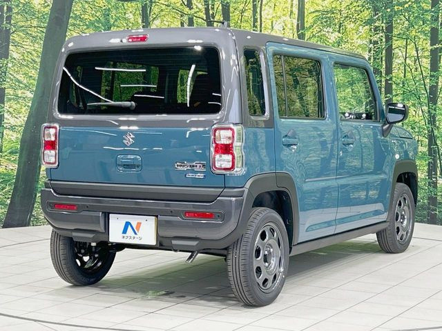 �����E�{�[�i�X�����s�v&�Œ�10�N�Ԃ̐ݒ肪�\�ȃI�[�g���[�������p�ӂ��Ă���܂�!�����̂Ȃ��x�����v�����ɂčw�����\�ł���