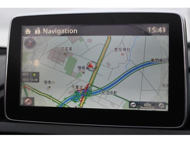 ��D�]�̃{�f�B�R�[�e�B���O�u�n�C���[�X�R�[�g�v�����[�Ԃ܂łɎ{�H�\�B�J���݂�����Ȃǒ��ÎԂ�����ƒ��߂Ă��܂���?�s�J�s�J�̏�Ԃł����o�����������܂��B