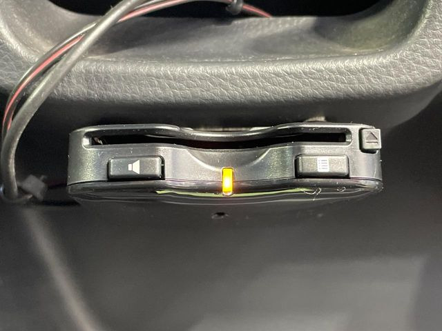 �yETC�z�������H�̗��������X�g���X�Ȃ��ʉ�!�b��̃X�|�b�g��T�[�r�X�G���A�ɑ����u�X�}�[�gIC�v���p���͕K�{�̃A�C�e���ł��B���X�ŃZ�b�g�A�b�v�����{�A���[�ԓ������炷���ɂ����p���������܂�!