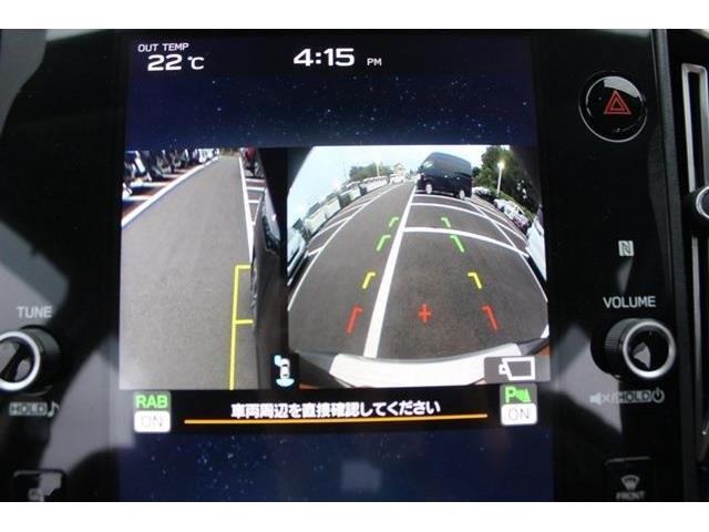 �����Ƃ����Ƃ��ɗ����Œ�3�N�̒����ۏ؂����p�ӂ��Ă���܂��B���������Ɉ��S���Ă��g������������悤�ɁA�ƐӋ���H���̂��q�l���S���������܂���B���s���ȓ_���������܂�����X�^�b�t�܂ł��₢���킹������