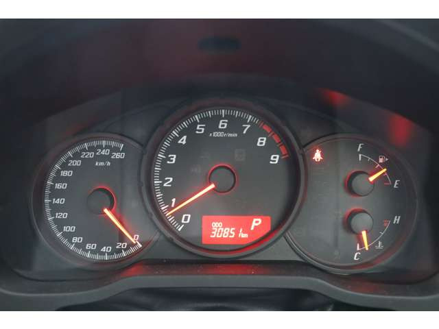 ���s�������܂��܂�3.1���L��!!