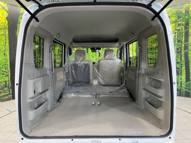 �ς݉��낵�̂��₷���f�b�L�ɂ͂����Ղ�Ɖו���ςݍ���ł��������܂��B�V�т���d���܂ŁA�l�X�ȃV�[���ŗ���܂���