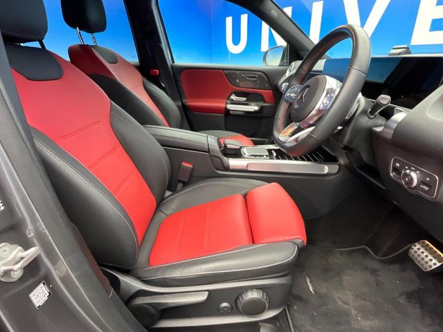 �����U�[�V�[�g:�������Y�����U�[�V�[�g�́A�g�p�������Ȃ��ǍD�ȃR���f�B�V������ۂ��Ă���܂�!���̑��A�C�ɂȂ�ӏ����������܂����炨�C�y�ɂ��⍇��������!