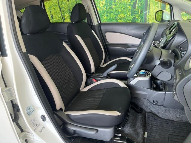 �^�]�ȃV�[�g���͎g�p�������Ȃ��A�ǍD�ȏ�ԂƂȂ��Ă��܂��B���J�Ɏg���Ă������Ƃ��悭�킩��܂��ˁB