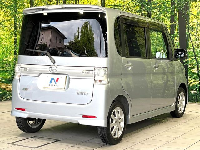 ☆全国のネクステージからお取り寄せが可能※!遠方の店舗に展示してあるクルマが気になる場合も、最寄りの店舗でご覧いただくことが可能です!是非私たちに要望をお聞かせください!※別途費用