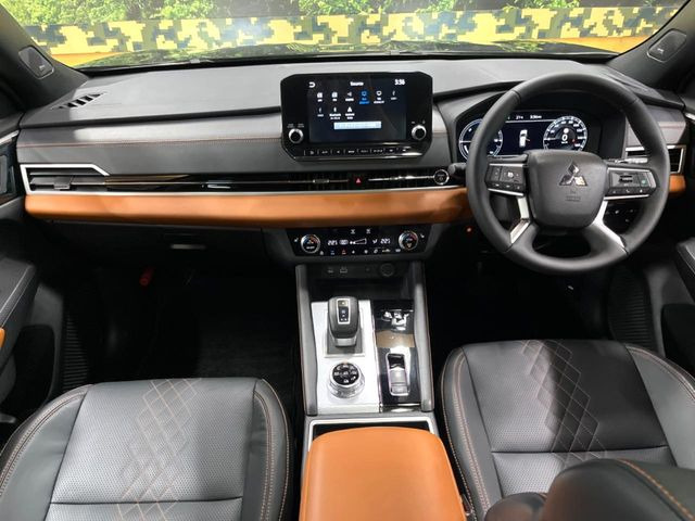 グループ総在庫数約30,000台!!全国の系列店からメーカー・車種問わずご紹介出来るので、あなたにピッタリのお車が見つかるはずです♪まずはお問い合わせ下さい☆