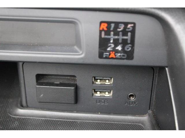 ������肪�����ĂȂ��Ȃ��C�ɓ��������Ԃ��Ȃ������̂��q�l!�S���̃I�[�N�V��������s�b�^����1���T�����Ƃ��\�ł��B���Ј�x���₢���킹���������B