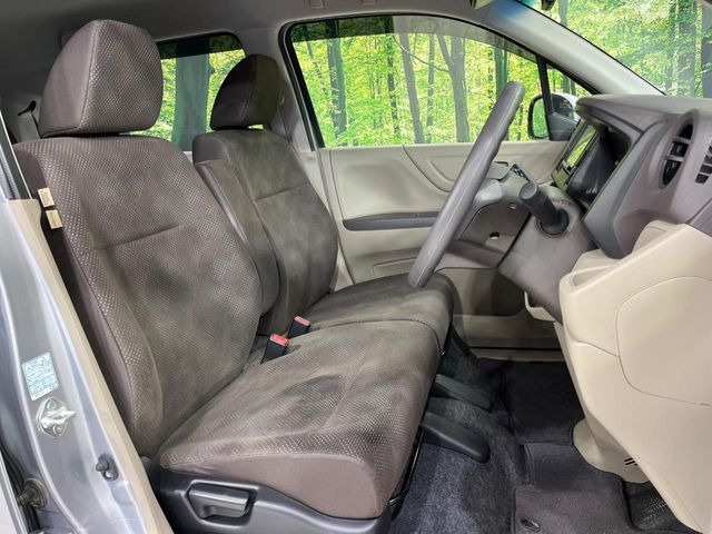 �^�]�ȃV�[�g���͎g�p�������Ȃ��A�ǍD�ȏ�ԂƂȂ��Ă��܂��B���J�Ɏg���Ă������Ƃ��悭�킩��܂��ˁB