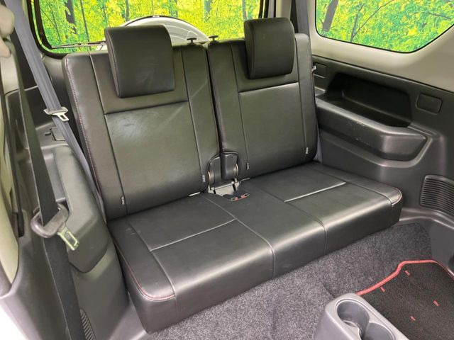 �㕔���Ȃ��C�ɂȂ�悤�ȃL�Y�E�����ւ��蓙�A�傫�ȃ_���[�W�͂Ȃ��A�ǍD�ȏ�Ԃł��B