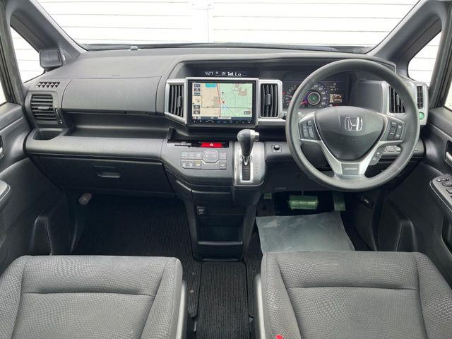 �O���[�v���݌ɐ���30,000��!!�S���̌n��X���烁�[�J�[�E�Ԏ��킸���Љ�o����̂ŁA���Ȃ��Ƀs�b�^���̂��Ԃ�������͂��ł���܂��͂��₢���킹��������