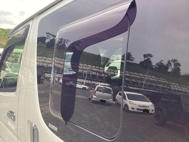 ���A�X���C�h�K���X����!�o�C�U�[!