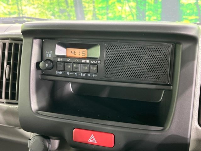 ���D���ȉ��y���ԓ��ł��y���݂��������܂���X�s�[�J�[�����E�E�[�n�[�ǉ��Ȃǂ̉��������A�ŐV�i�r�E��ȃ��j�^�[���̎��t�������񂲑��k��������!