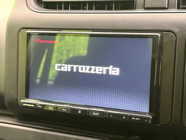 �y�i�r�Q�[�V�����z�g���₷���i�r�ŖړI�n�܂ł�������ē����Ă���܂��B�e��I�[�f�B�I�Đ��@�\���[�����Ă���A���Ԃ̉^�]������Ɋy�����Ȃ�܂�!!