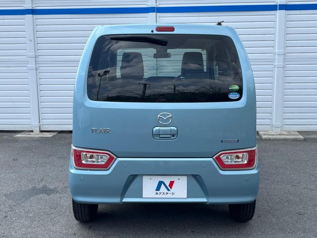 ���S�̍Œ�10�N�E���s�������ۏ�(�L��)�����p�ӁB�ۏؓ��e���[���͂������A�����_��&�I�C��������A�N�����x�̑S���E24���ԃ��[�h�T�[�r�X���t�т���Ă���܂��̂ł����S�������B