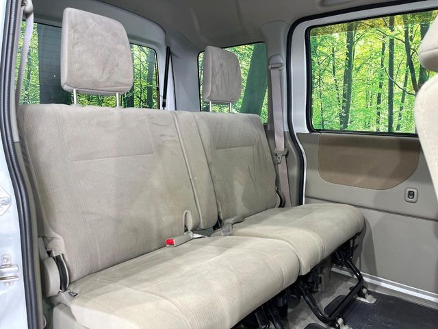 �㕔���Ȃ��C�ɂȂ�悤�ȃL�Y�E�����ւ��蓙�A�傫�ȃ_���[�W�͂Ȃ��A�ǍD�ȏ�Ԃł��B