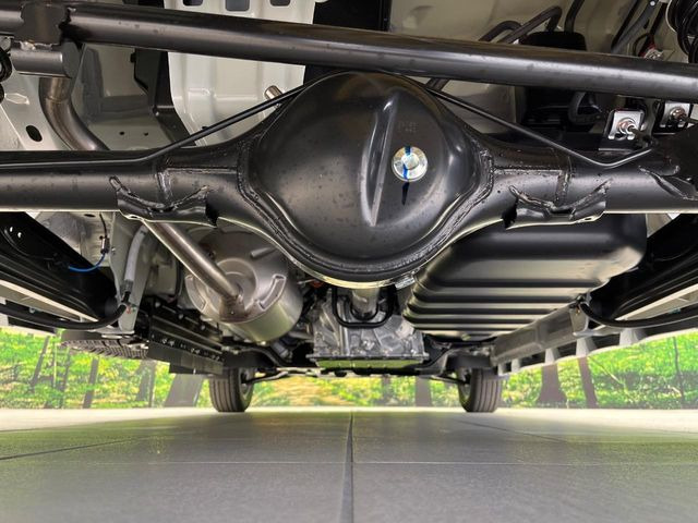 ����肪���ꂢ�Ȃ����ɁA�h�K���H�̎{�H���I�X�X���B�~��n��͂������A���ݕ��ɂ��Z���̕���A��Ń}�����E�E�B���^�[�X�|�[�c���������ɂ��D�]���������Ă���܂��B