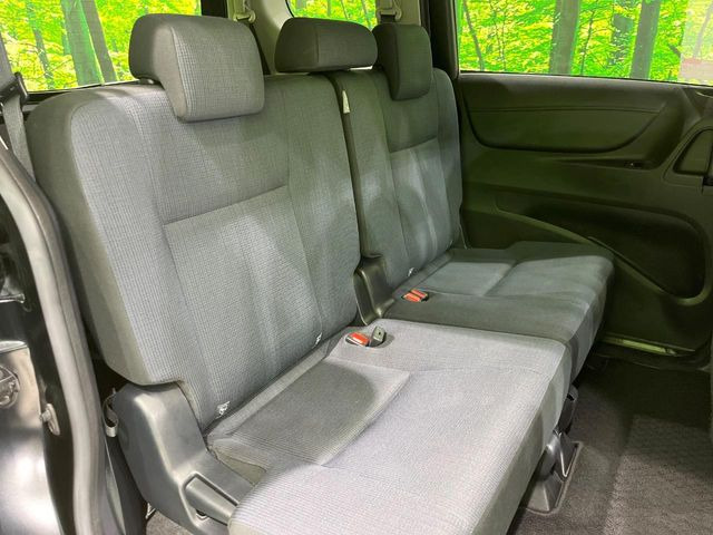 �㕔���Ȃ��C�ɂȂ�悤�ȃL�Y�E�����ւ��蓙�A�傫�ȃ_���[�W�͂Ȃ��A�ǍD�ȏ�Ԃł��B