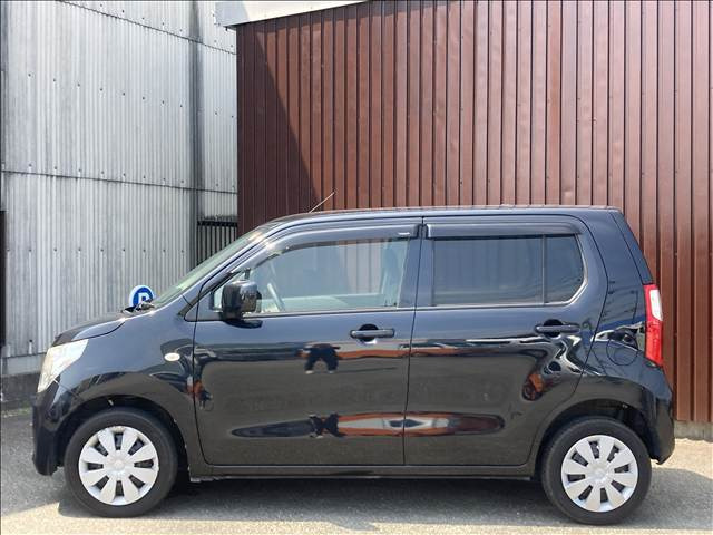 ★頭金0円、最長120回迄ご利用可能★【現金支払い】【月々払い】【自社ローン】※自社ローン専門店ではございません※まずは、一度ご相談ください!