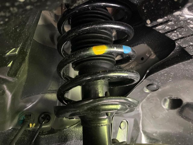 ���Ԃ����S���Ă���肢�������ׂɂ́A�����̒���_�����������܂���B�T�[�r�X�T�|�[�g(�L���ۏ�)�ł͖����_�������񋟂��Ă���A���S�̃J�[���C�t�����߂�������������T�|�[�g�̐��������Ă��܂��B