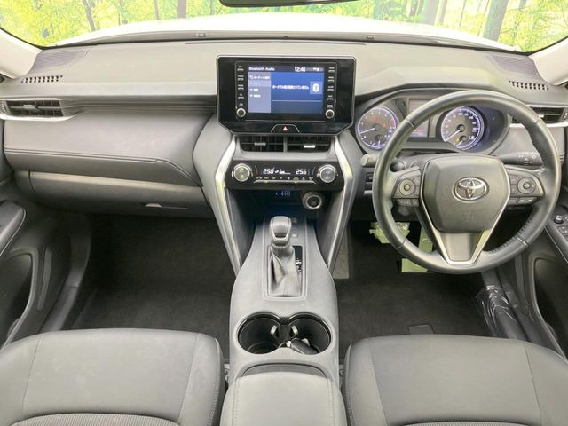 グループ総在庫数約30,000台!!全国の系列店からメーカー・車種問わずご紹介出来るので、あなたにピッタリのお車が見つかるはずです♪まずはお問い合わせ下さい☆