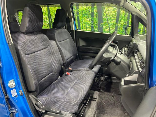 �^�]�ȃV�[�g���͎g�p�������Ȃ��A�ǍD�ȏ�ԂƂȂ��Ă��܂��B���J�Ɏg���Ă������Ƃ��悭�킩��܂��ˁB