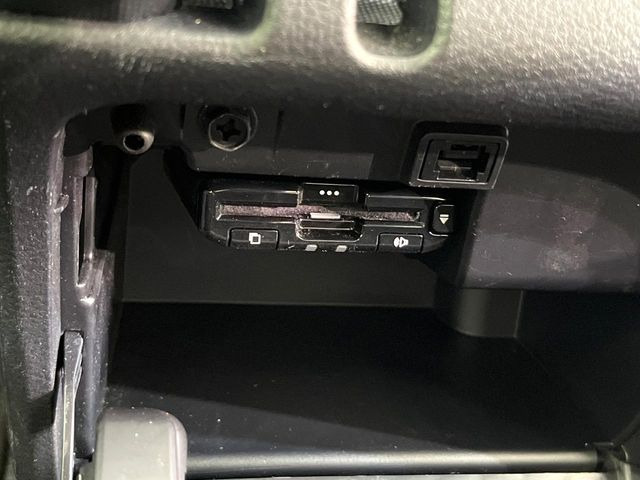 �yETC�z�������H�̗��������X�g���X�Ȃ��ʉ�!�b��̃X�|�b�g��T�[�r�X�G���A�ɑ����u�X�}�[�gIC�v���p���͕K�{�̃A�C�e���ł��B���X�ŃZ�b�g�A�b�v�����{�A���[�ԓ������炷���ɂ����p���������܂�!