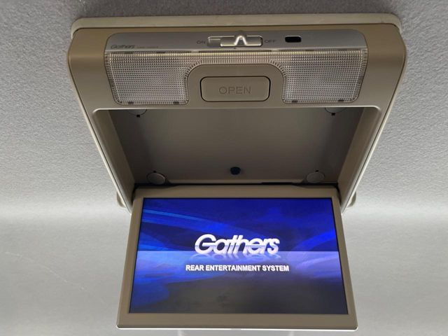 �y�t���b�v�_�E�����j�^�[�z���ʃ��j�^�[�Ō�Ȃł��G���^�������y���݂��������܂��B�����Ȃ��q�l�ɂ���l�C�̑����ł���