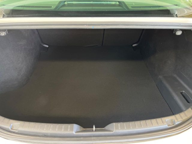 �ς݉��낵�̂��₷���f�b�L�ɂ͂����Ղ�Ɖו���ςݍ���ł��������܂��B�V�т���d���܂ŁA�l�X�ȃV�[���ŗ���܂���