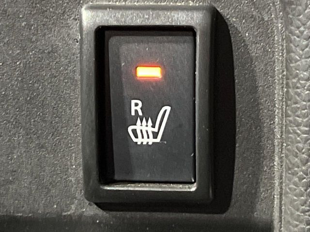 �y�V�[�g�q�[�^�[�z�������ɏd�󂷂�V�[�g�q�[�^�[!�G�A�R����葁�����܂��Ă����̂Ŋ�����̐l�����S�ł��ˁ�G�A�R���̉����͊������邩����A�Ƃ������ɂ����������߂ł��B