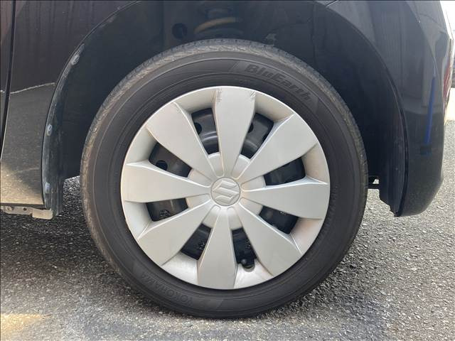 ★常時在庫300台!!軽スマイルなら、ご希望のお車が見つかるかもしれません!まずは、お気軽にお問い合わせください☆