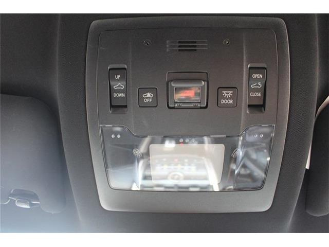 ���Ђ͂��������j�b�Z�C���a���ۑ㗝�X�ł��B�S�c�ƎЈ����ی��̕�W�l���i���擾���Ă���܂��B���C�y�ɂ����k���������B