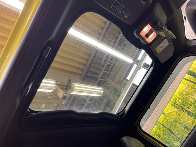 �y�K���X���[�t�z�K���X���[�t���ڂŎԓ��̉��������C�ɃA�b�v!�J���I�ȃh���C�u�����y���݂��������܂��B