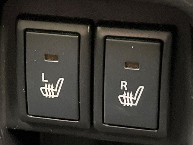 �y�V�[�g�q�[�^�[�z�������ɏd�󂷂�V�[�g�q�[�^�[!�G�A�R����葁�����܂��Ă����̂Ŋ�����̐l�����S�ł��ˁ�G�A�R���̉����͊������邩����A�Ƃ������ɂ����������߂ł��B