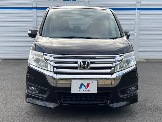 ���Ђł́A�S�ԁw�C�����Ȃ��x�̂��Ԃ̂ݎ�舵���Ă���܂��B��C�o�C���[�ɂ�錵�I�����d����̌�A���Ɍ�̎ԗ��`�F�b�N���s���A�l�N�X�e�[�W���F�肵�����i���Ȓ��ÎԂ����񋟂��Ă���܂��B