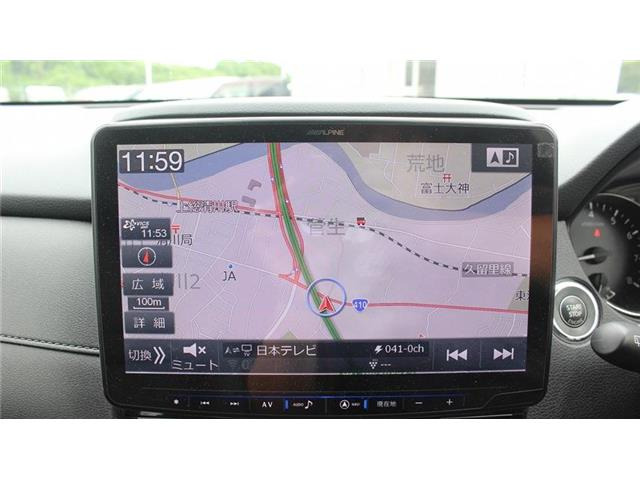 ��D�]�̃{�f�B�R�[�e�B���O�u�n�C���[�X�R�[�g�v�����[�Ԃ܂łɎ{�H�\�B�J���݂�����Ȃǒ��ÎԂ�����ƒ��߂Ă��܂���?�s�J�s�J�̏�Ԃł����o�����������܂��B