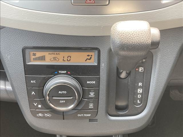 お子様連れでも大歓迎!